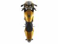 TRIUMPH DAYTONA TRIPLE 675
